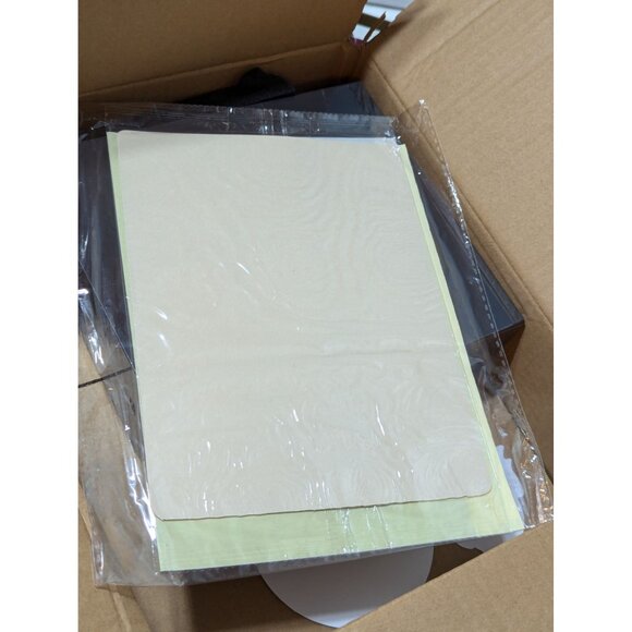 Dragonhawk X7 Wireless Tattoo Pen Kit Rotary Machine 3.5mm Stroke 20Pcs Cartridg - Picture 9 of 9